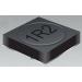 PM518S-6R2-RCBourns Inc.