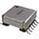 Bourns Inc. PM620-07