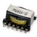 PM620-11Bourns Inc.