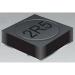 PM628S-100-RCBourns Inc.