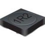 PM638S-820-RCBourns Inc.