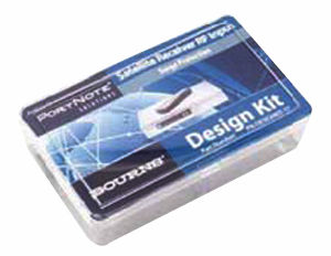 PN-DESIGNKIT-46Bourns Inc.