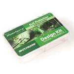 PN-DESIGNKIT-47Bourns Inc.