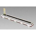 PTA4543-2015DPA504Bourns Inc.
