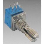 PTD901-2025F-B103Bourns Inc.
