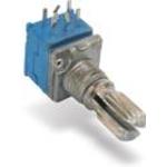 PTD904-2015P-C204Bourns Inc.