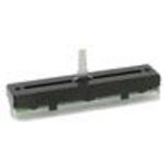 PTE60-202A-103B2Bourns Inc.