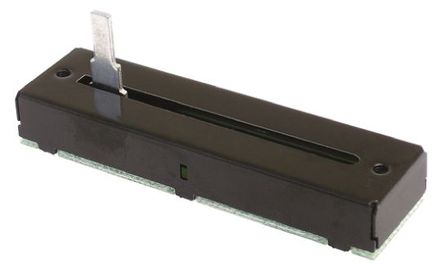 PTF01-082T-103A2Bourns Inc.