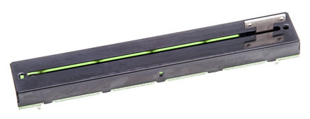 PTF01-082T-104B2Bourns Inc.