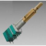 PTH902-030K-504A2Bourns Inc.