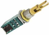 PTJ902-030S-104A2Bourns Inc.