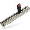 PTL20-15R1-503B2Bourns Inc.