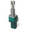 PTP901-030F-102B2Bourns Inc.