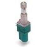PTP902-030F-102B2Bourns Inc.