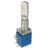 PTR901-2020K-A103Bourns Inc.