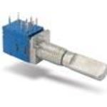 PTR901-2025F-A103Bourns Inc.