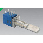 PTR901-2025K-B503Bourns Inc.
