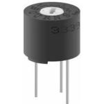PV12P202A01B00Bourns Inc.