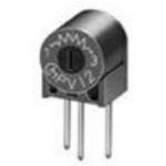 PV12T103A01B00Bourns Inc.