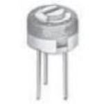 PV32H100A02B00Bourns Inc.