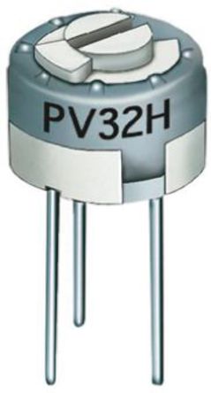 PV32H203A01B00Bourns Inc.