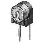 PV32N202A01B00Bourns Inc.