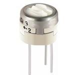 PV32P254A02B00Bourns Inc.