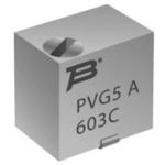 PVG5A102C03B00Bourns Inc.