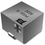 PVG5H502C03B00Bourns Inc.