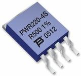 PWR220-4SBR050JBourns Inc.