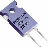 PWR221-2FC2000FBourns Inc.