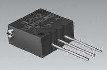 RJ22FP101Bourns Inc.