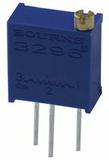 RJ24FX104Bourns Inc.