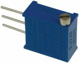 RJ24FX203Bourns Inc.