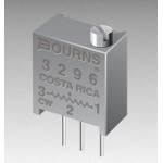 RJ24FX502Bourns Inc.