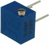 RJ26FP203Bourns Inc.