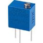RJ26FX103Bourns Inc.