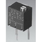 RJ26FX105Bourns Inc.