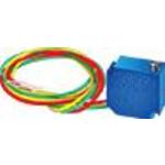 RJR24FX103MBourns Inc.