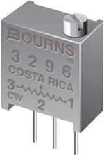 RJR24FX201RBourns Inc.