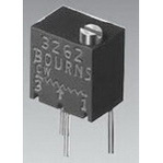 RJR26FX100PBourns Inc.