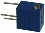 RJR26FX102RBourns Inc.