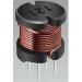 RL110-100M-RCBourns Inc.
