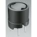 RL110S-330L-RCBourns Inc.