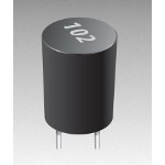 RL181S-823J-RCBourns Inc.