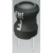 RL822-330K-RCBourns Inc.