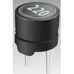 RL875S-682K-RCBourns, Inc.