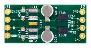 RS-485EVALBOARD3Bourns Inc.