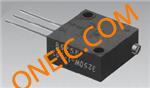 RT22C2L501MBourns Inc.