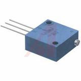 RT22C2W102Bourns Inc.